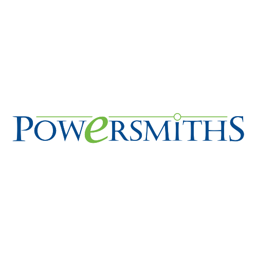 Power Smiths