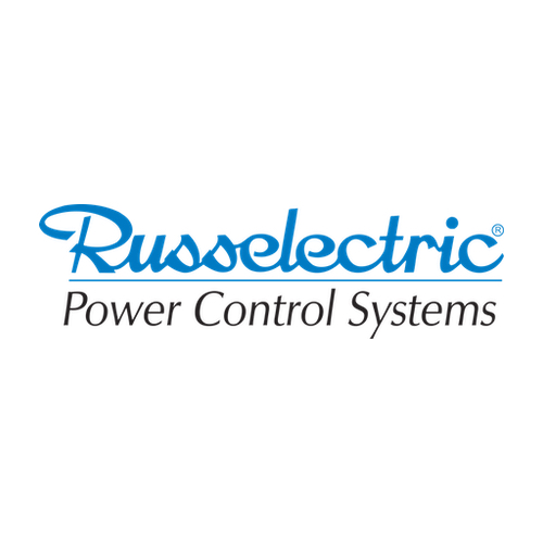 Russel Electric 