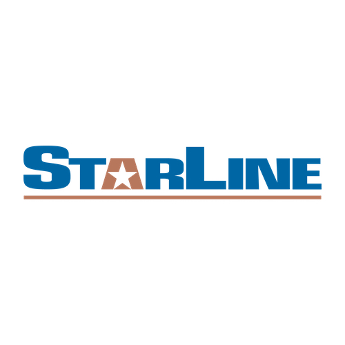 Starline