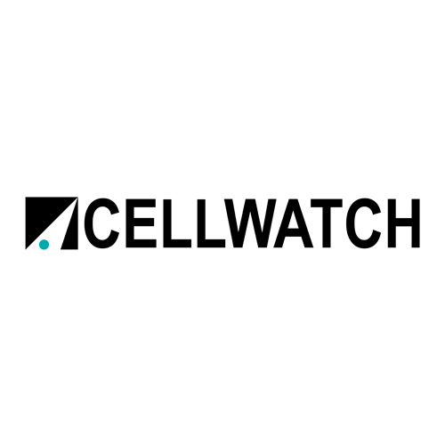 Cellwatch