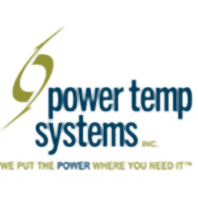 Power Temp Systems