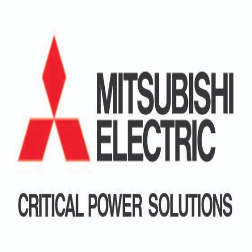 Mitsubishi Electric